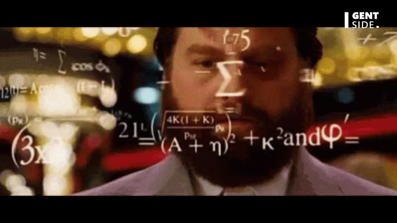 Les plus anciennes traces de tables de multiplication datent de 2300 ans