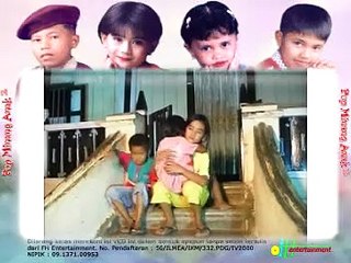 Promosi | The Best Opetra Vol. 2 Pt. 1 | FH Entertainment Padang