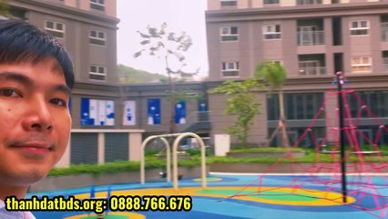 Tài chính 4-7 tỷ có nên đầu tư Shophouse kinh doanh, cho thuê dòng tiền tại Dragon Castle Hạ Long?