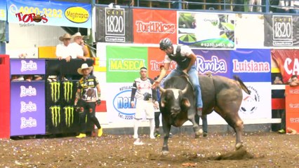 Monta - El Anhelo: Concierto Imperdible el 27 de Diciembre 🎶