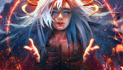 Bas Main Aur Tu CloudMusic.mp3