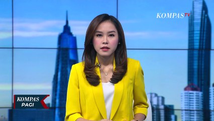 Dinilai Tidak Sah, KPU Ungkap PPLN Taiwan Bagikan Surat Suara Tak Sesuai Jadwalnya!