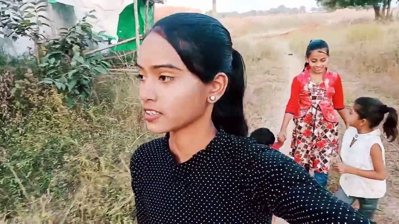 जंगली हाथी से बचने का देसी जुगाड़। अब हम रहेंगे कल्वर्ट घर मे