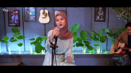 Tiwi Utiw - Muara Kasih Bunda (Cover)