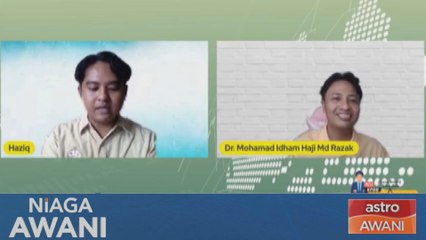 Bicara ekonomi: Tercapaikah gaya hidup seimbang kemampuan?