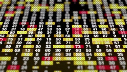 How to make money on Shopify__10 proven ways 2023 @DollarsDream