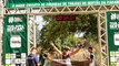 Trail Run Sertão reúne 200 atletas de 7 estados brasileiro em trilha de 9km na zona rural de Cajazeiras