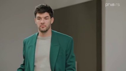 Igra sudbine 936 Epizoda - Igra sudbine 936 Epizoda