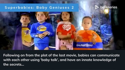 Maia Jae Bastidas (DE)