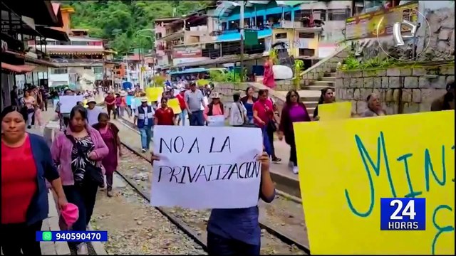 Machu Picchu: hoy empieza la venta de boletos de ingreso para el 2024, ¿cómo adquirirlos?