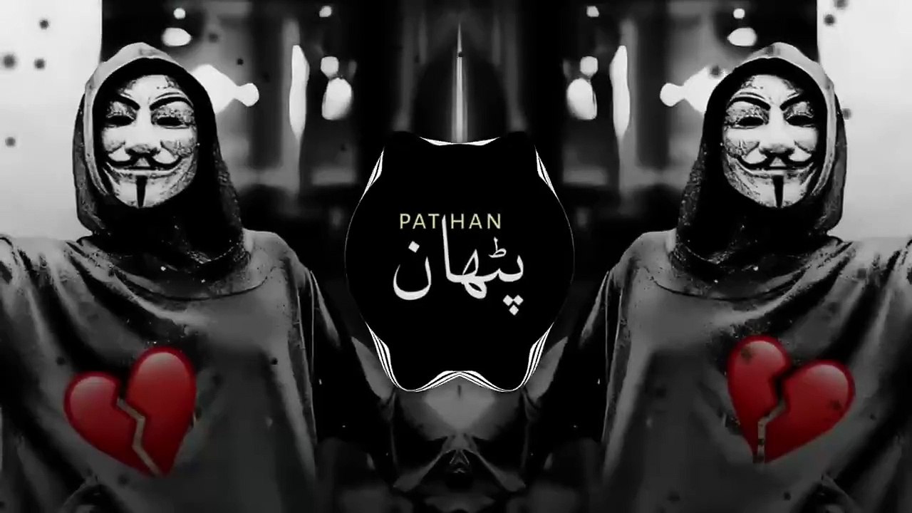 New_Arabic_Remix_Song_2023___Arabic_Song___Slowed_Reverb___Bass_Boosted___Arabic_Remix_Songs
