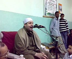 قصار السور حجاج الهنداوى