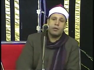 قصار السور 2013 حجاج الهنداوى