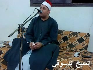 سورة نوح والقصار حجاج الهنداوي