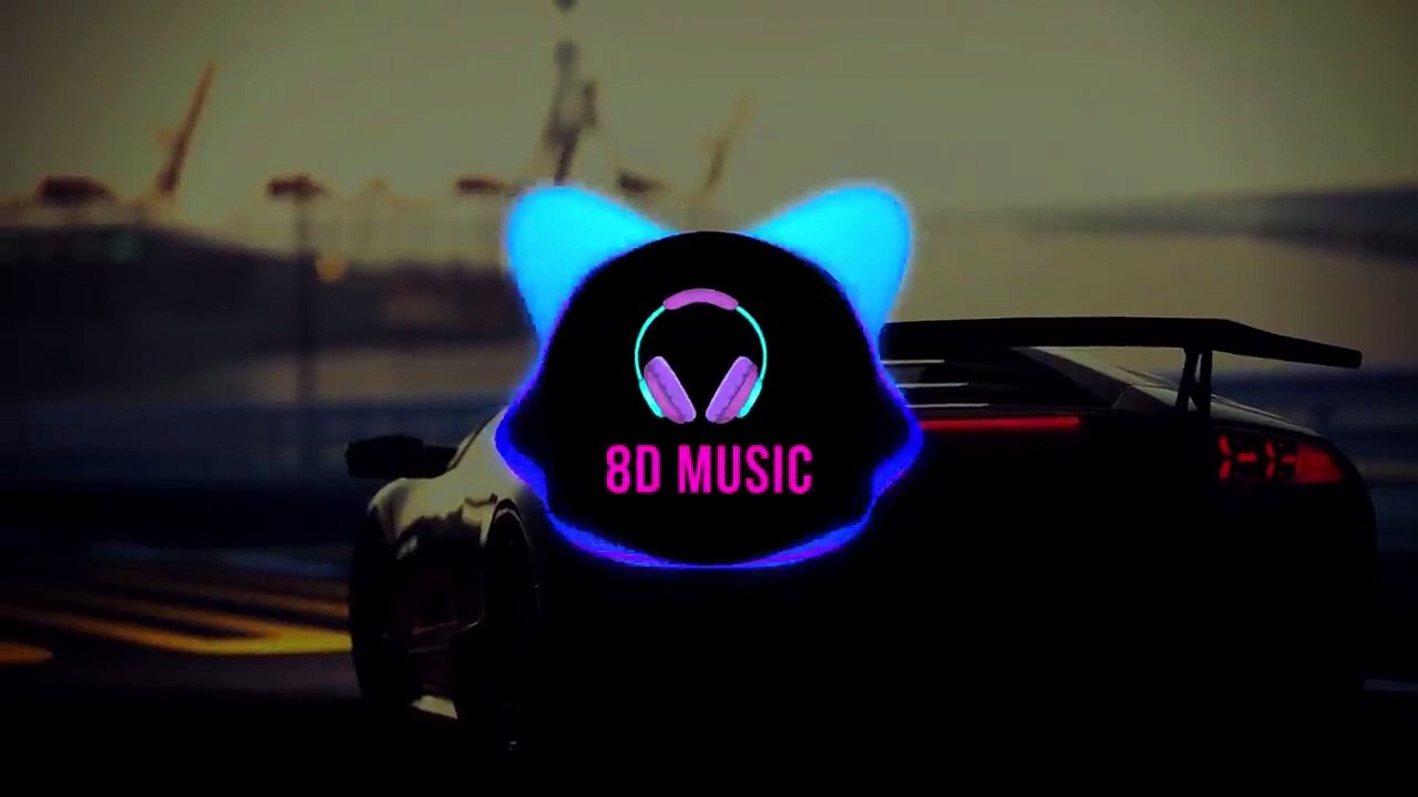 DJ_Gimi-O_x_Habibi_8D__8D_Music___Use_Headphones_