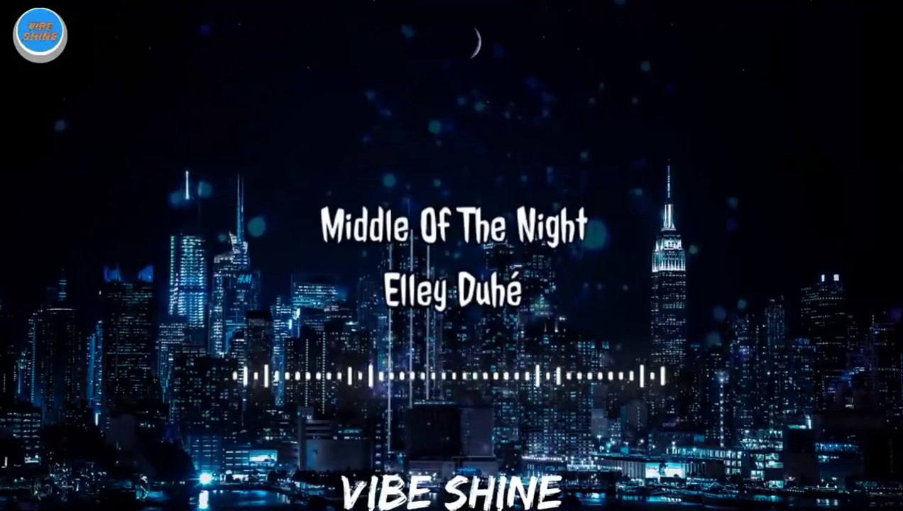 Middle_Of_The_Night_-_Elley_Duhé_Song___Slowed_Reverb_Lyrics__
