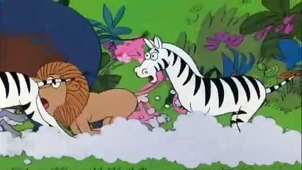 It's Pink But Is It Mink