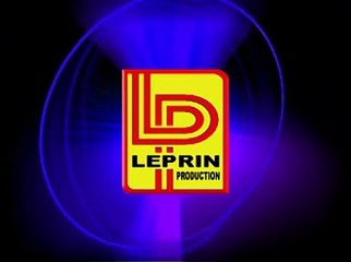 Pembukaan | Garundang Vol. 2 | Leprin Production Solok