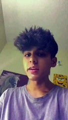 Solving your problem part 3 USMAN RAJA