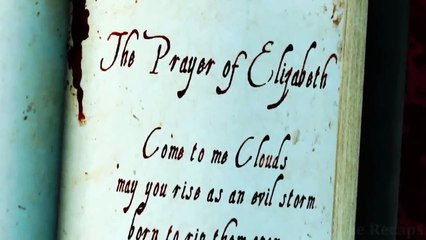 Hahanime.com - Recap Movie - Teens Unaware That if You Die in This Game, You Die in Real Life The Same Way