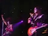 Makin' Love キッス 音楽 ロック, kiss live in japan 1977 Makin' Love, music rock
