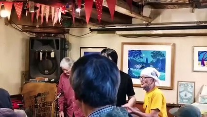 2023_05_14_春の汽車はおそいほうがいい03_1