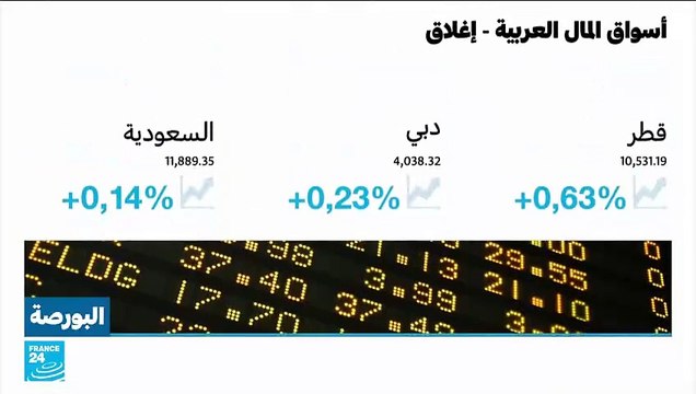3 ساعات متواصلة .. أغنية تتصدر الترند وتفجر جدلا واسعا في مصر!