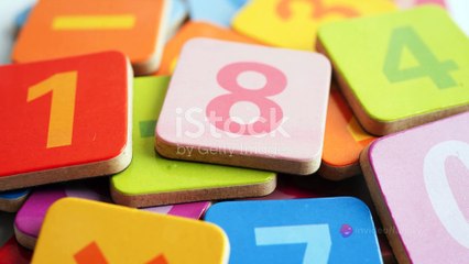 Unraveling the Magic of Math