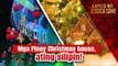 Mga Pinoy Christmas house, ating silipin! | Kapuso Mo, Jessica Soho