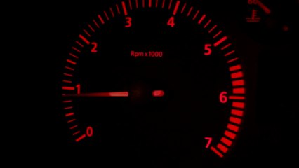 Automobile : les limiteurs de vitesse intelligents bientôt obligatoires