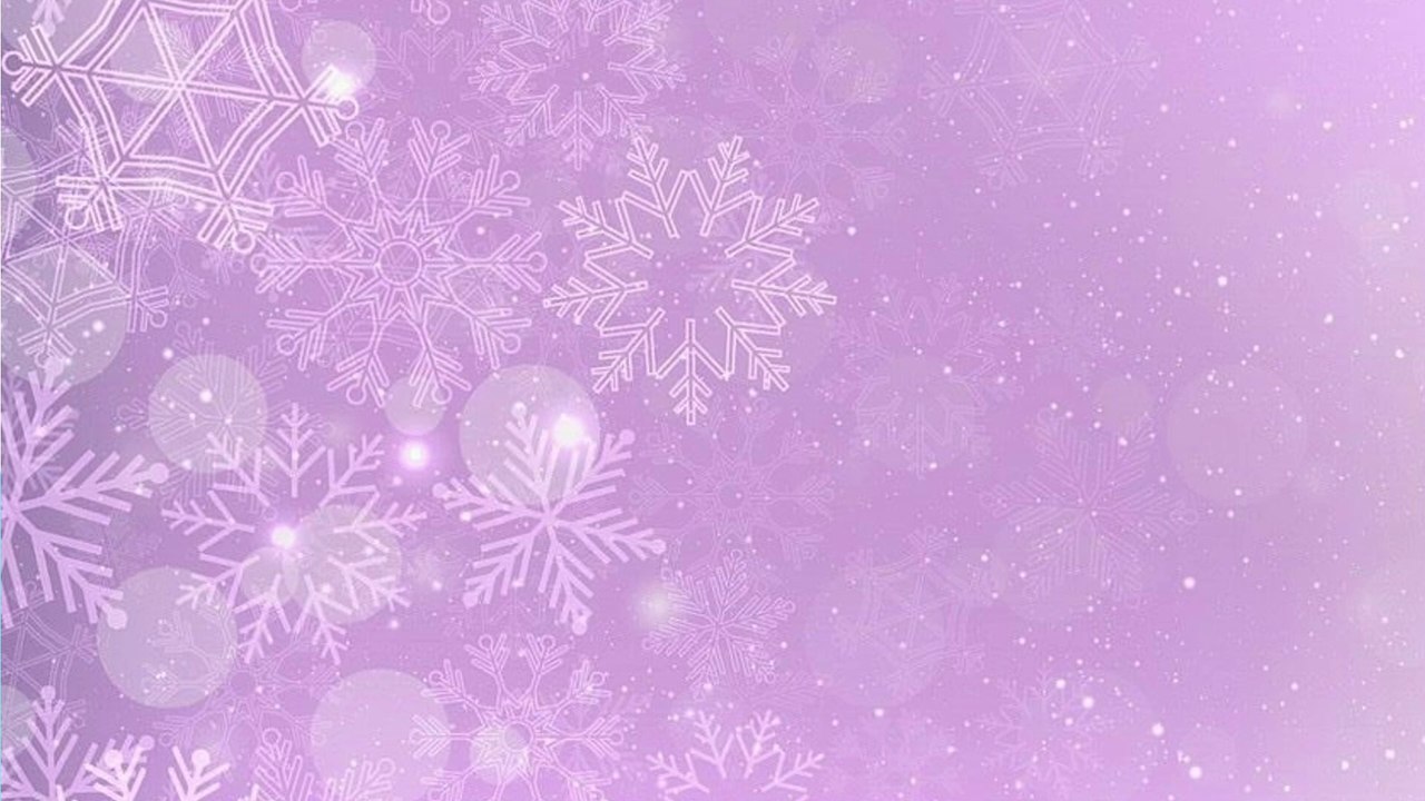 12.28
