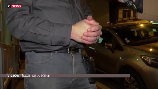 Limoges : un mineur isolé d’origine turque tué lors d’une rixe entre bandes