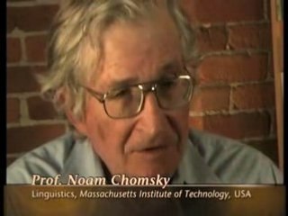 Peace, Propaganda and The Promised Land (7 of 10)