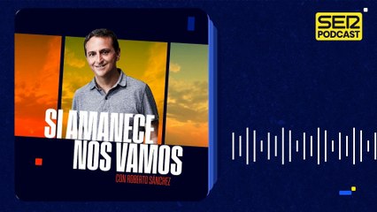 'Anatomía de una caída': las diferencias entre los juicios de España con otros países
