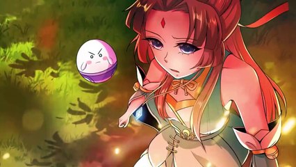 Xianjun Yushi[The Immortal Emperor's Invasion] Episode 26 Subtitles