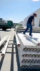 Don't Work Hard, Work Smart #shorts #viral #shortsvideo #video #innovationhub