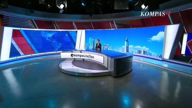 Korban Tewas Tungku Smelter Meledak di Morowali Jadi 19 Orang