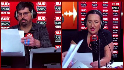 Bernard Minet, décès de Lemmy Kilmister : ça s'est passé un 28 décembre