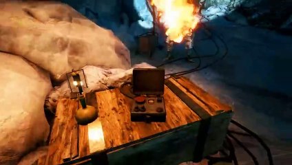 My Best Kills and Fails in 2023