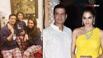 Isha Koppikar और Timmy Narang का 14 साल बाद हुआ Divorce, टूटी शादी, Actress ने बेटी के साथ छोड़ा घर