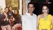 Isha Koppikar और Timmy Narang का 14 साल बाद हुआ Divorce, टूटी शादी, Actress ने बेटी के साथ छोड़ा घर