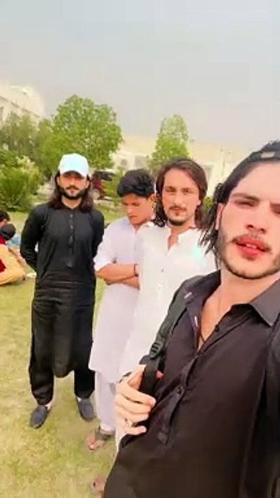 Karark king video