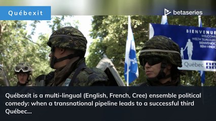 Daniel Gravelle (DE)