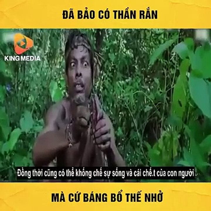 Nữ thần rắn - Hiss