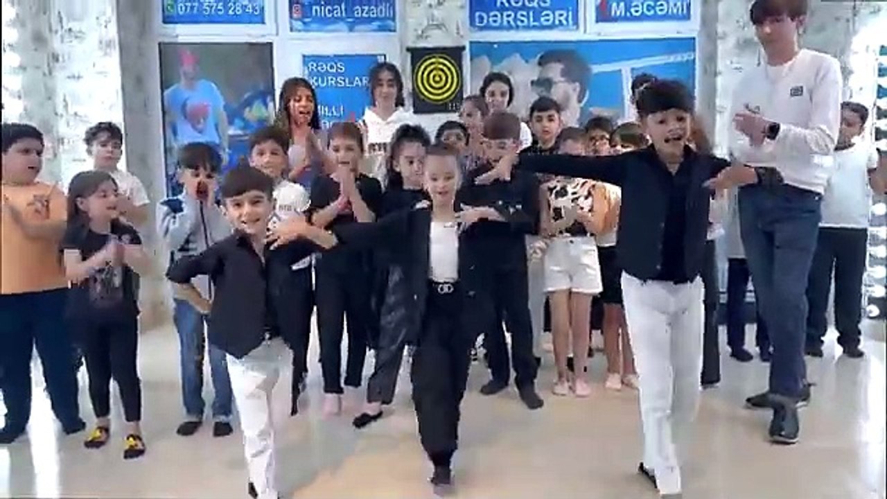 Hamının_Axtardığı_Özbək_Mahnısı_Azərbaycanda_Trend_Oldu__Tam_YENİ_Reqs(360p)_001_001