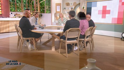 Revitalisez votre dos grâce au pouvoir de l'acupression : découvrez les bienfaits surprenants du tapis de fleurs !