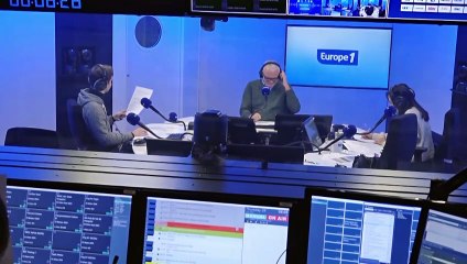 SÉRIE CIGÉO - Épisode 4 : la difficulté de communiquer le danger aux générations futures