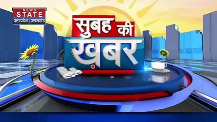 काशी आने वाले यात्रियों के लिए नई सुविधा, एक ही टिकट में सारी सुविधाएं