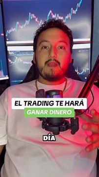 Si+quieres+aprender+y+saber+qué+hacer+para+vivir+del+trading+y+no+fracasar+en+el+intento,+escríbeme.#trading+#trader+#motivacion+#libertadfinanciera+#tradingeducation
