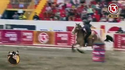 MARIA CELESTE ROJAS | 27 diciembre 2023_TARDE